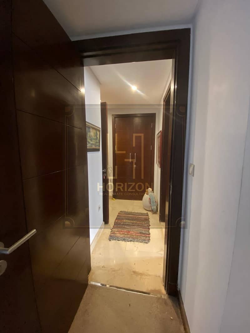 11 WhatsApp Image 2025-10-27 at 2.40. 19 PM (1). jpeg