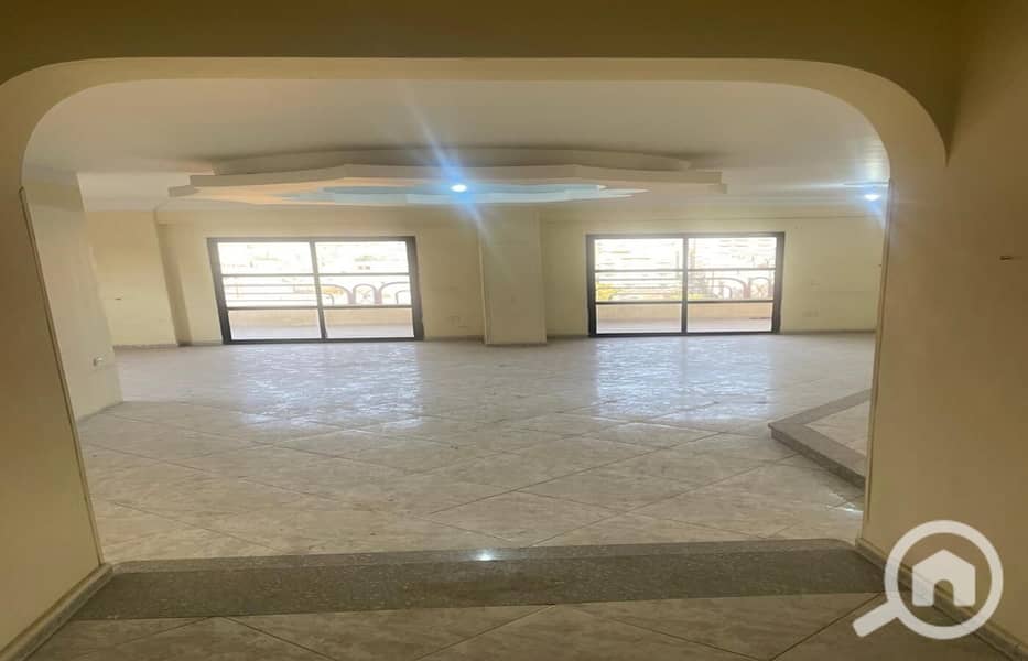 2 WhatsApp Image 2025-10-27 at 10.22. 45 PM (1). jpeg