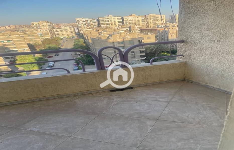 3 WhatsApp Image 2025-10-27 at 10.22. 46 PM (1). jpeg