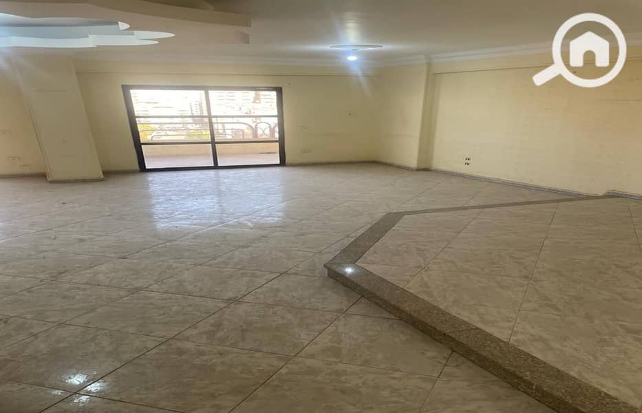 4 WhatsApp Image 2025-10-27 at 10.22. 45 PM. jpeg