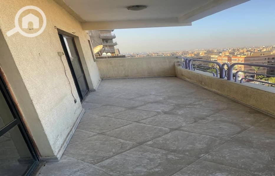 5 WhatsApp Image 2025-10-27 at 10.22. 47 PM (1). jpeg