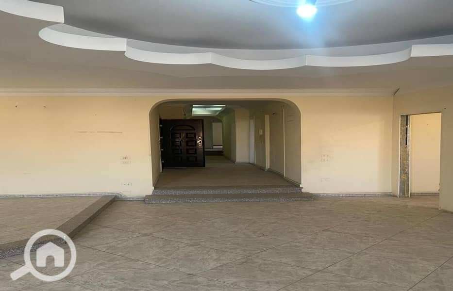 6 WhatsApp Image 2025-10-27 at 10.22. 47 PM (2). jpeg