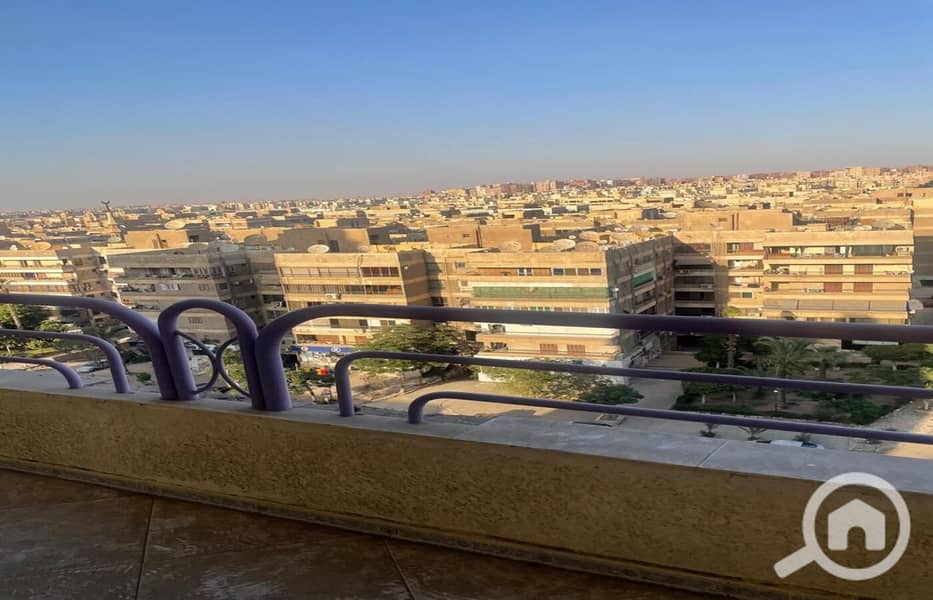 7 WhatsApp Image 2025-10-27 at 10.22. 47 PM. jpeg