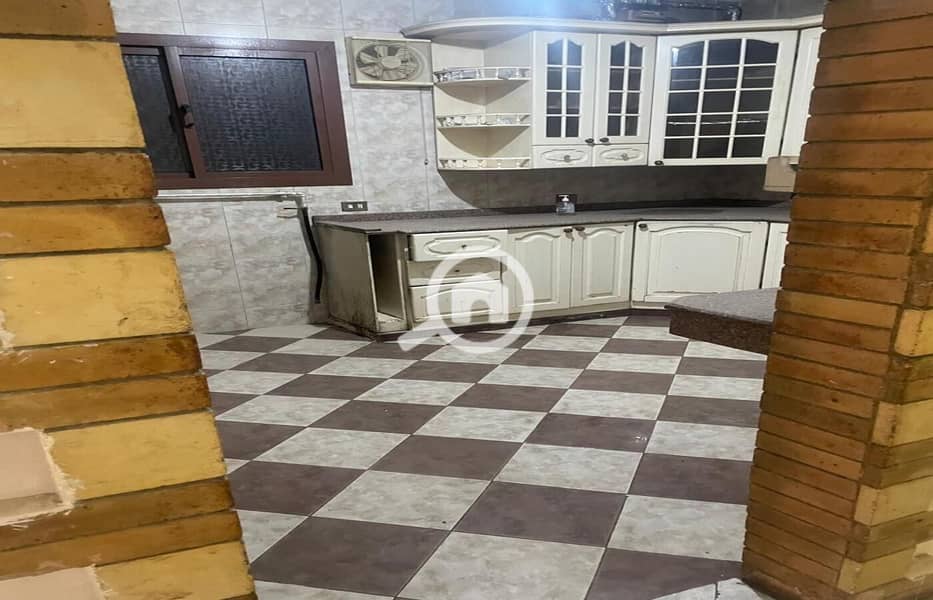 8 WhatsApp Image 2025-10-27 at 10.22. 48 PM. jpeg