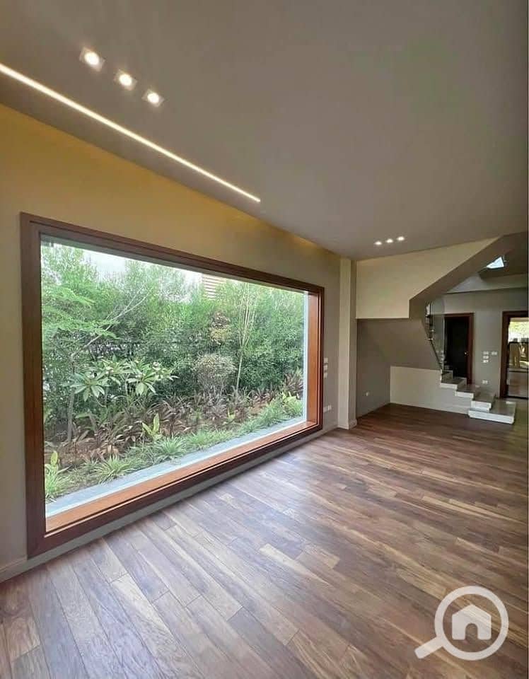 2 533016295_673418458366192_7859635693040592247_n. jpg