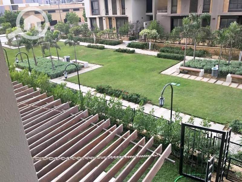 4 569912971_122105932851058624_1116641079974168353_n. jpg