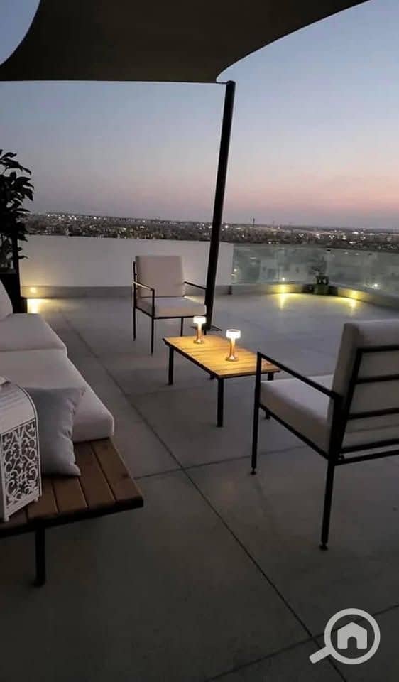 5 541437139_122192885576505837_6868362318185414016_n. jpg