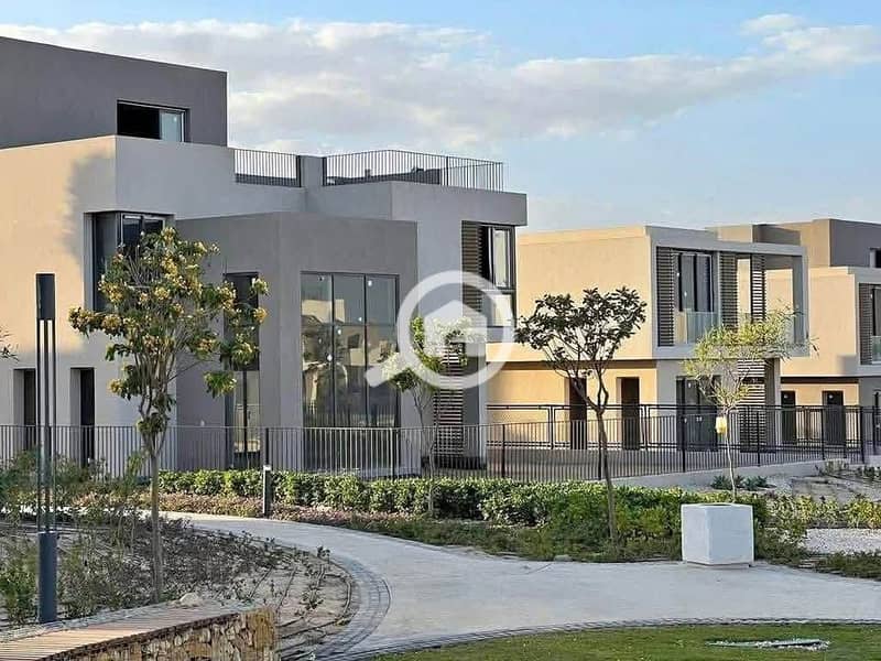 8 550365936_1513034883446206_4662025901636752736_n. jpg