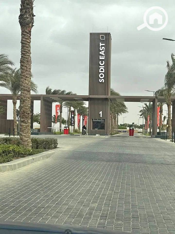 10 554124932_122173750562438019_3037269672797604873_n. jpg