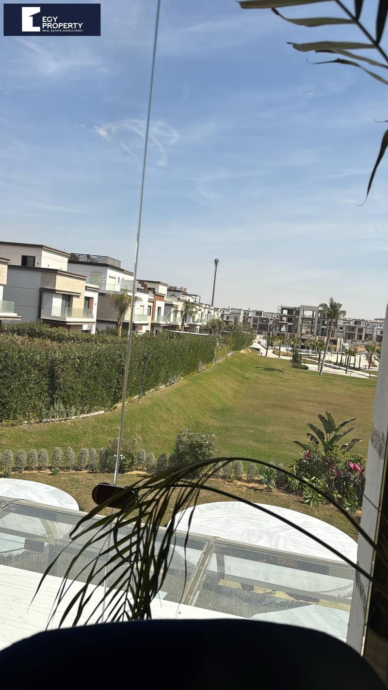 5 WhatsApp Image 2025-06-26 at 3.40. 26 PM (1). jpeg