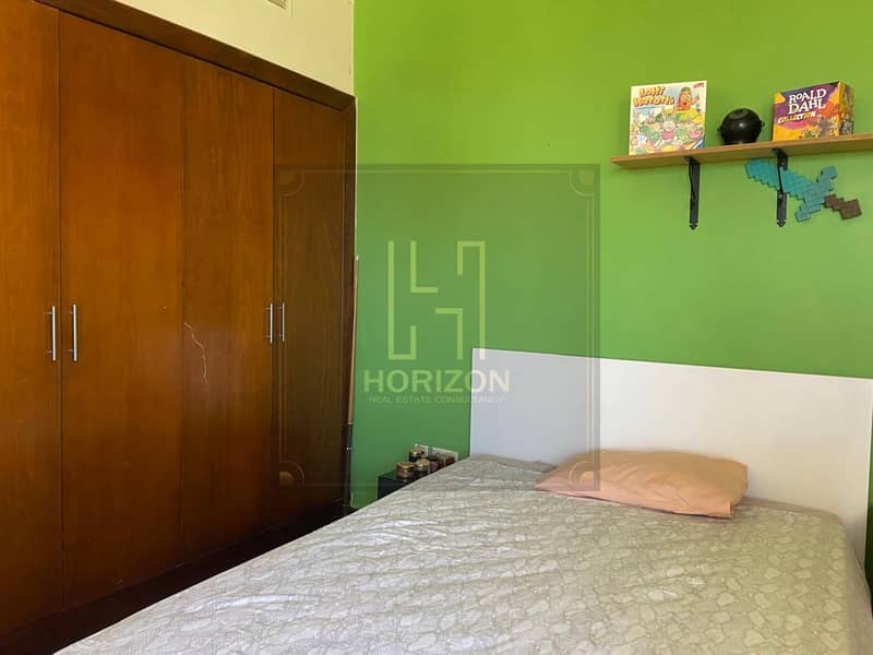 12 WhatsApp Image 2025-10-27 at 2.40. 20 PM (1). jpeg