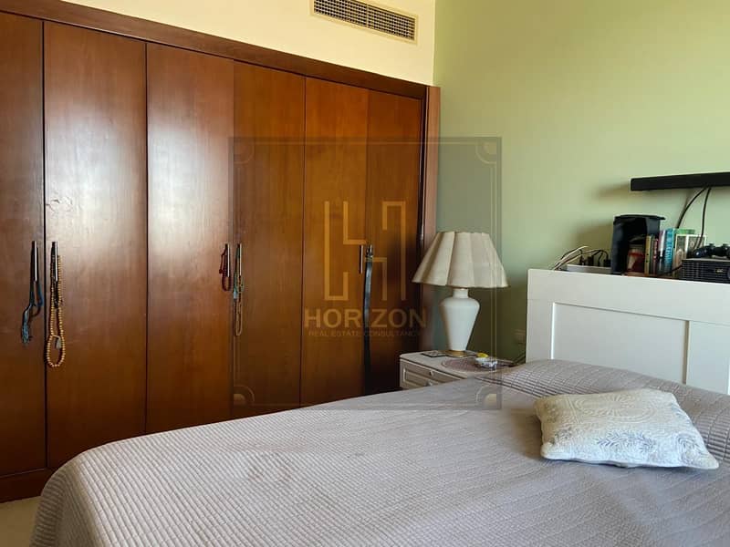 13 WhatsApp Image 2025-10-27 at 2.40. 20 PM. jpeg