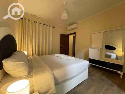شقة 4 غرف نوم للبيع في سموحة، الإسكندرية - 1000663003. jpg شقة 4 غرف نوم للبيع في سموحة، الإسكندرية - 1000663003. jpg