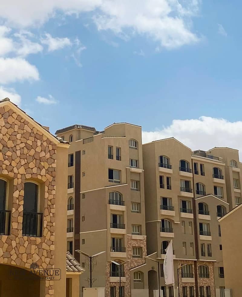 WhatsApp Image 2025-10-27 at 13.09. 11_3214de5e. jpg WhatsApp Image 2025-10-27 at 13.09. 11_3214de5e. jpg