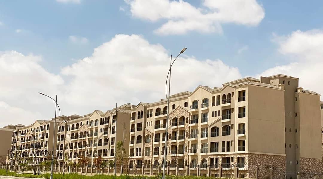 2 WhatsApp Image 2025-10-27 at 13.09. 05_020c71fe. jpg