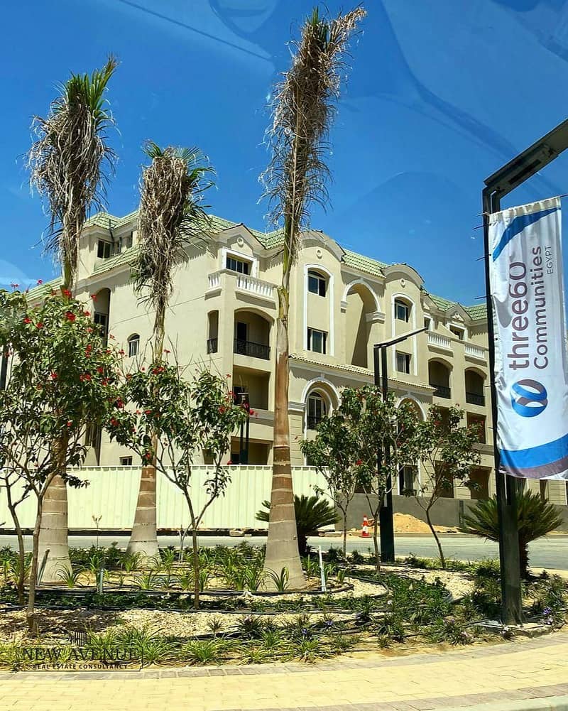 4 WhatsApp Image 2025-10-27 at 13.09. 06_517d9b69. jpg