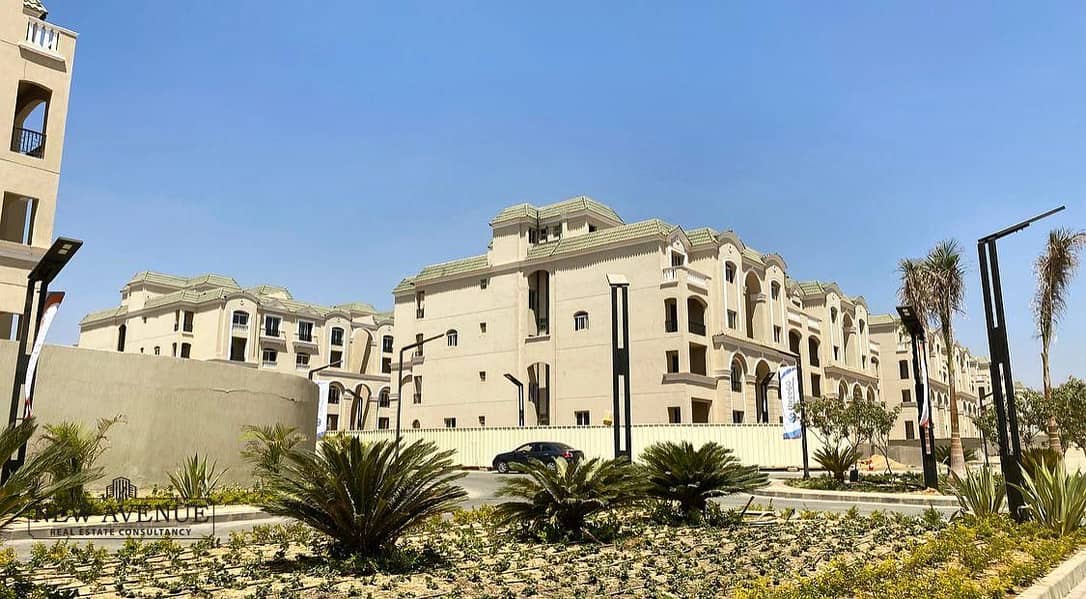 9 WhatsApp Image 2025-10-27 at 13.09. 10_232d8078. jpg