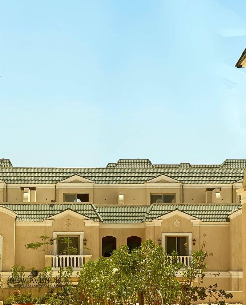 10 WhatsApp Image 2025-10-27 at 13.09. 11_4b78d275. jpg