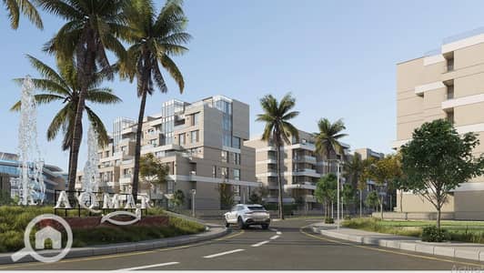 2 Bedroom Apartment for Sale in 6th of October, Giza - screenshot-1761570082171 - Copy. png