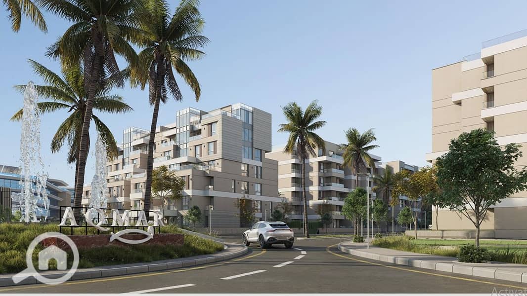 screenshot-1761570082171 - Copy. png screenshot-1761570082171 - Copy. png