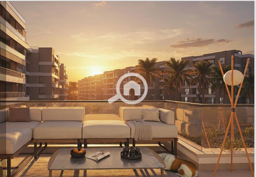 3 Screenshot_27-10-2025_233043_. jpeg