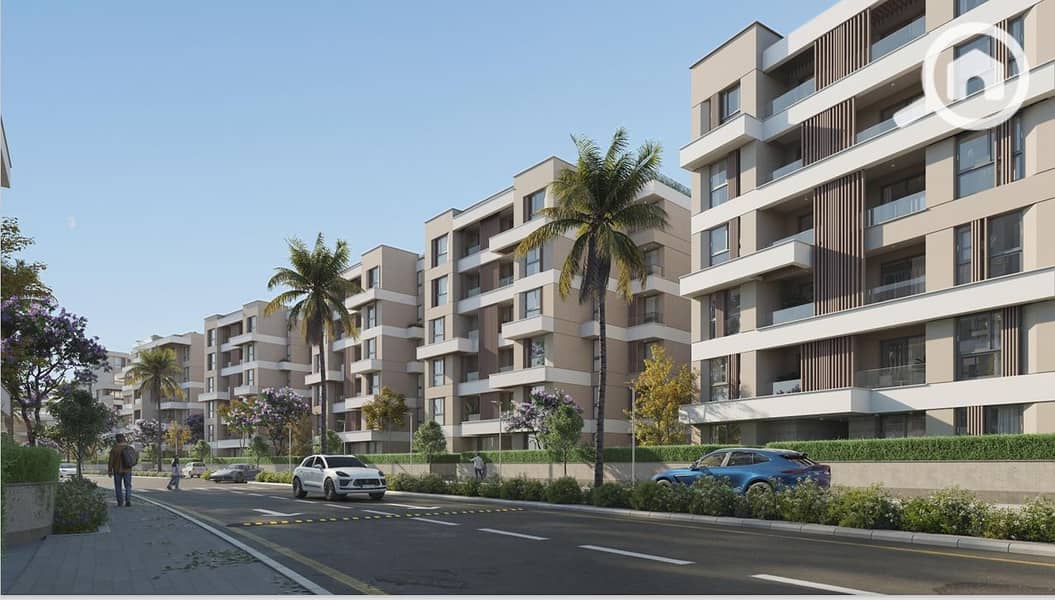 4 Screenshot_27-10-2025_1636_ - Copy. jpeg