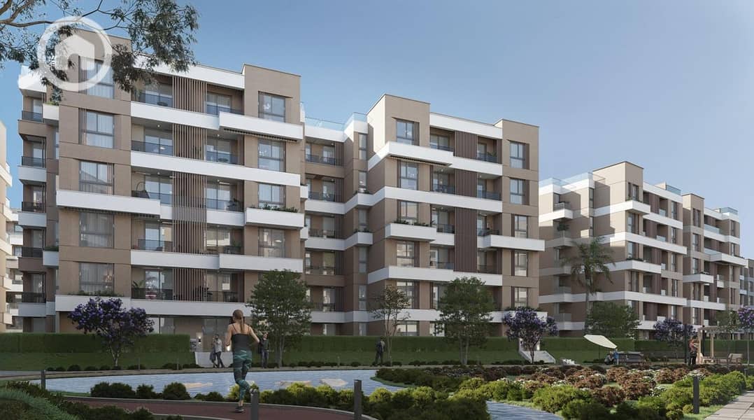 5 Screenshot_27-10-2025_16318_ - Copy. jpeg