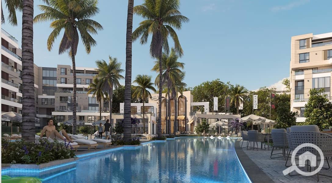 7 Screenshot_27-10-2025_1626_ - Copy. jpeg