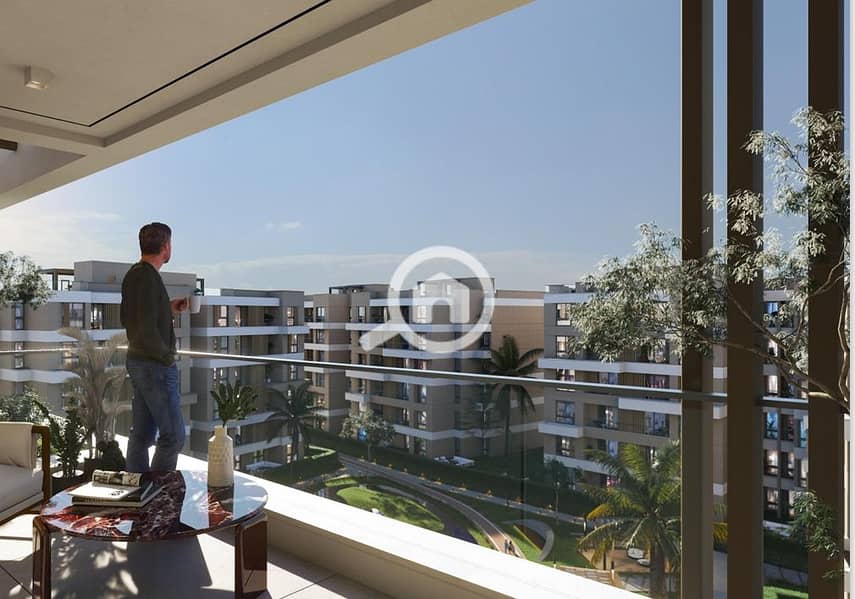 8 Screenshot_27-10-2025_233028_. jpeg