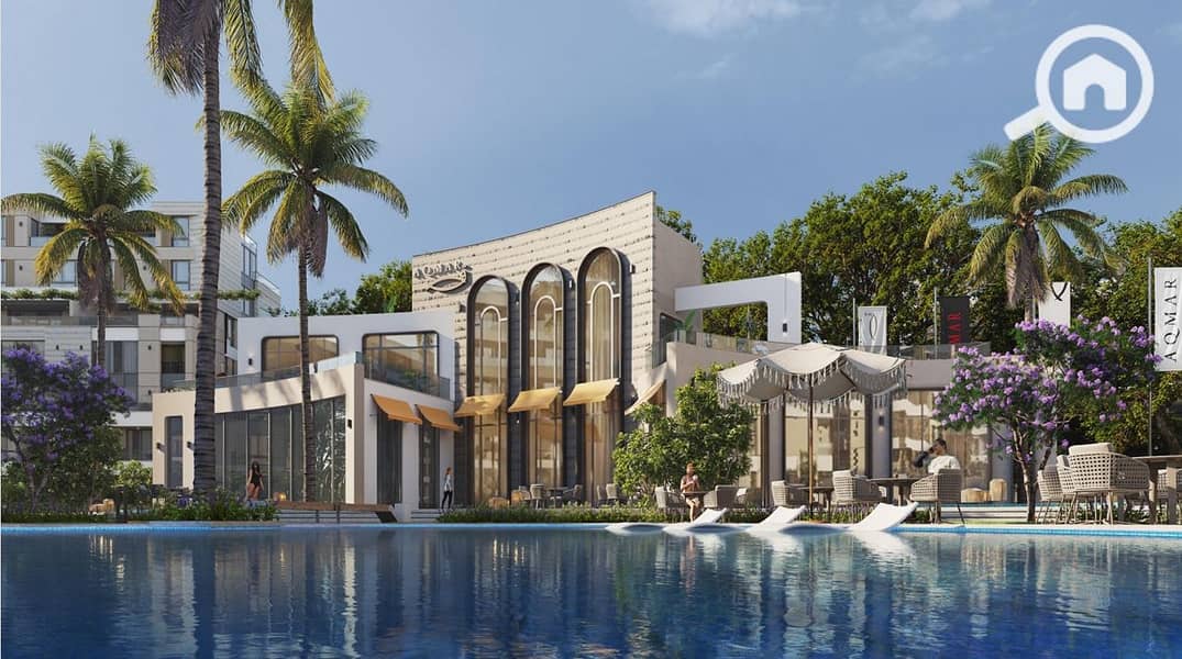 9 screenshot-1761570098820 - Copy. png