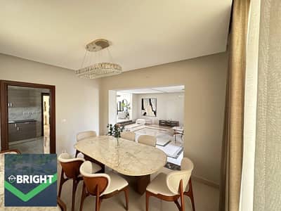 شقة 2 غرفة نوم للبيع في العاصمة الإدارية الجديدة، القاهرة - WhatsApp Image 2025-10-27 at 2.30. 51 PM. jpeg