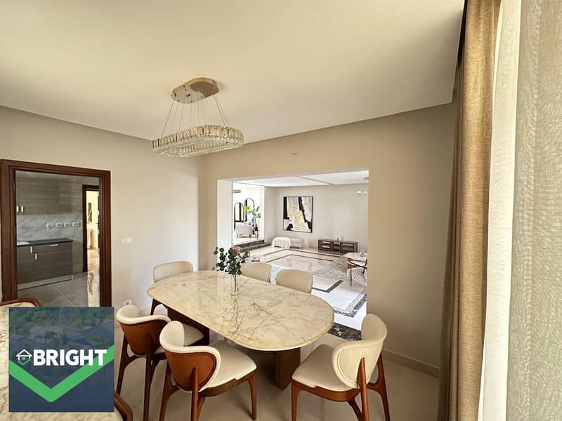 WhatsApp Image 2025-10-27 at 2.30. 51 PM. jpeg WhatsApp Image 2025-10-27 at 2.30. 51 PM. jpeg