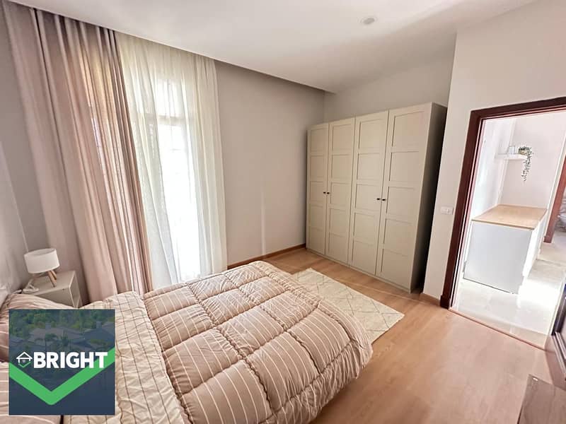 4 WhatsApp Image 2025-10-27 at 2.30. 51 PM (2). jpeg