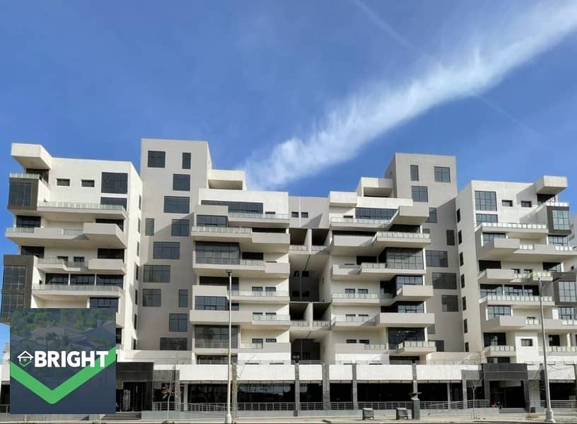 6 WhatsApp Image 2025-10-27 at 7.35. 22 PM. jpeg