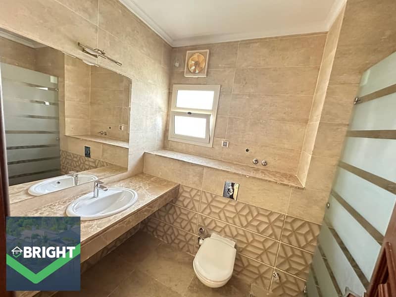 7 WhatsApp Image 2025-10-27 at 2.30. 51 PM (1). jpeg