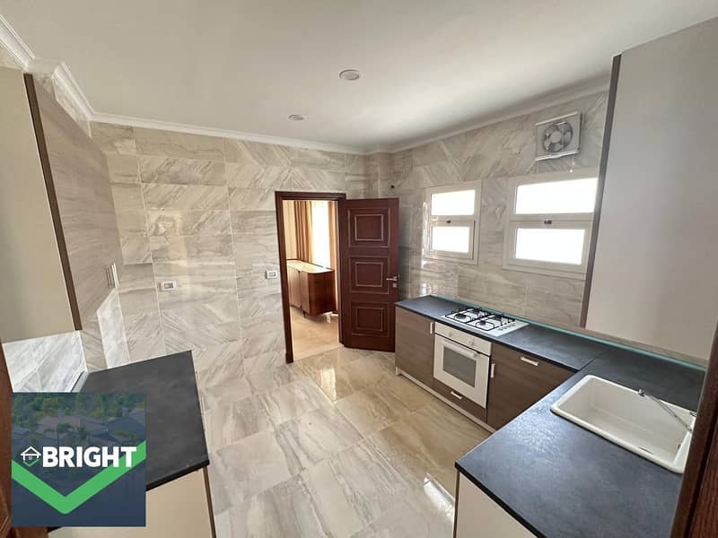 8 WhatsApp Image 2025-10-27 at 2.32. 00 PM. jpeg