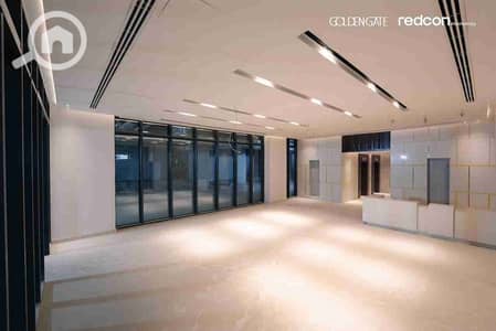 مکتب  للبيع في القاهرة الجديدة، القاهرة - 1000529370. jpg