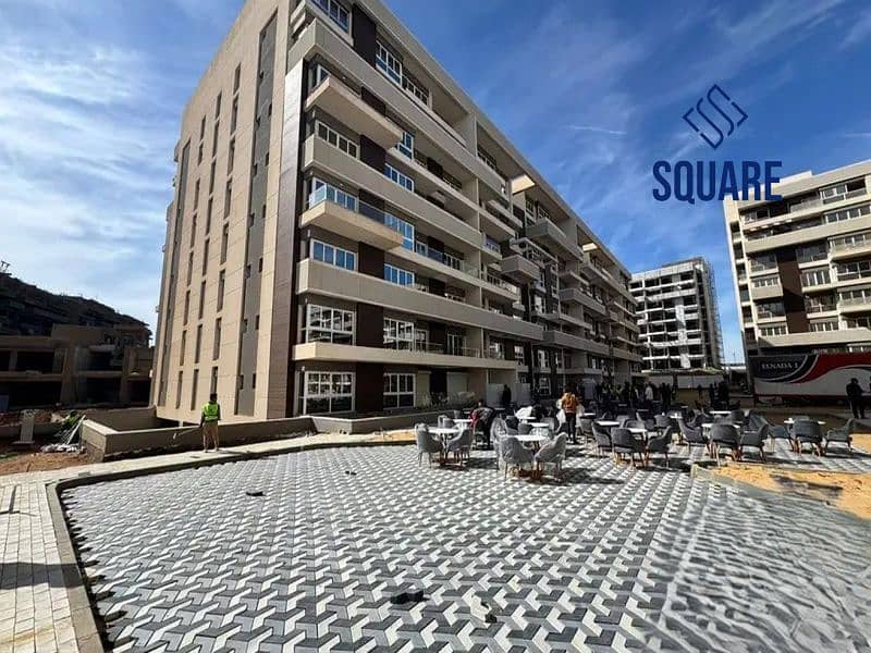 6 50e5cdcc-c370-4451-afb4-a4c4fa2d85e3_800x600. jpg