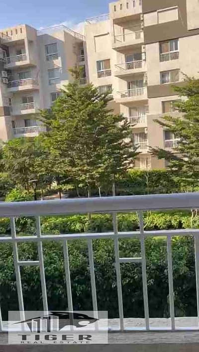 شقة 3 غرف نوم للايجار في مدينتي، القاهرة - 1000382820. jpg