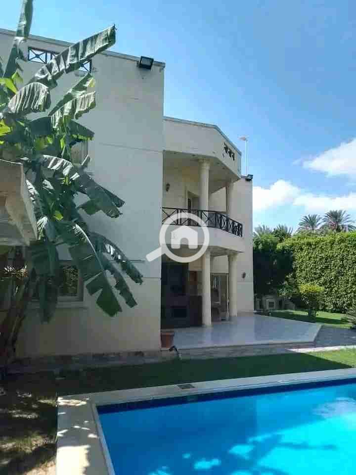 76520. jpg 76520. jpg