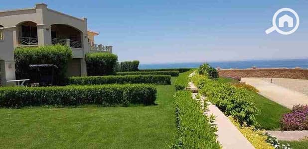 توين هاوس 6 غرف نوم للبيع في العين السخنة، السويس - 1000389654. jpg