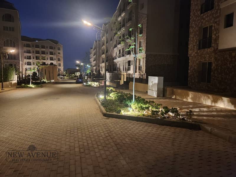 2 WhatsApp Image 2025-10-27 at 18.08. 12_f781b55b. jpg