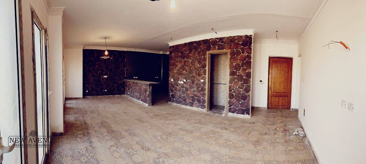 3 WhatsApp Image 2025-10-27 at 18.08. 09_468018b8. jpg