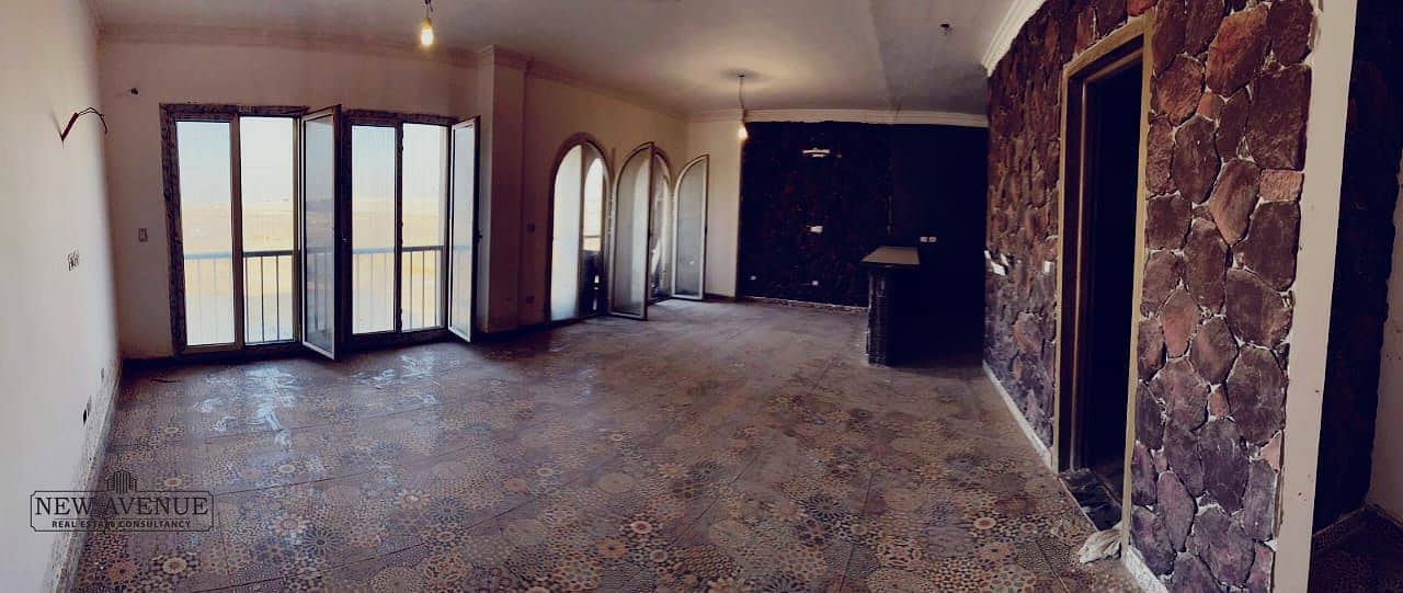 4 WhatsApp Image 2025-10-27 at 18.08. 10_a228b500. jpg