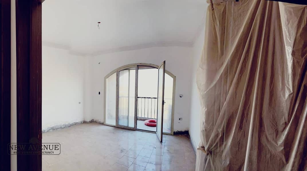 5 WhatsApp Image 2025-10-27 at 18.08. 10_0048591c. jpg