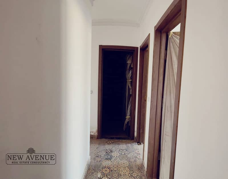 6 WhatsApp Image 2025-10-27 at 18.08. 11_0d4e3593. jpg