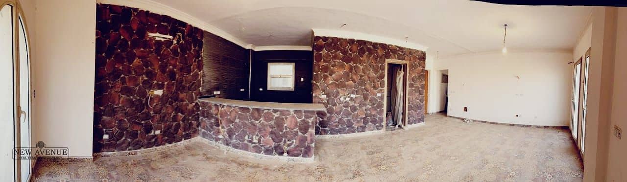 7 WhatsApp Image 2025-10-27 at 18.08. 08_39a62ba4. jpg