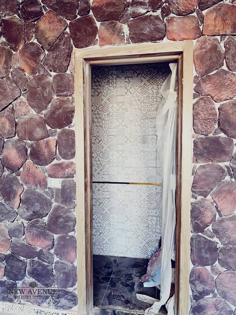 9 WhatsApp Image 2025-10-27 at 18.08. 09_5b336d61. jpg