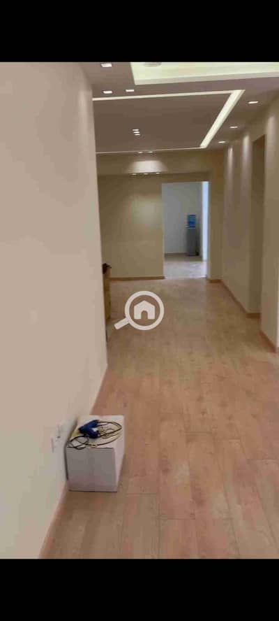 شقة 4 غرف نوم للبيع في القاهرة الجديدة، القاهرة - 1001501455. jpg