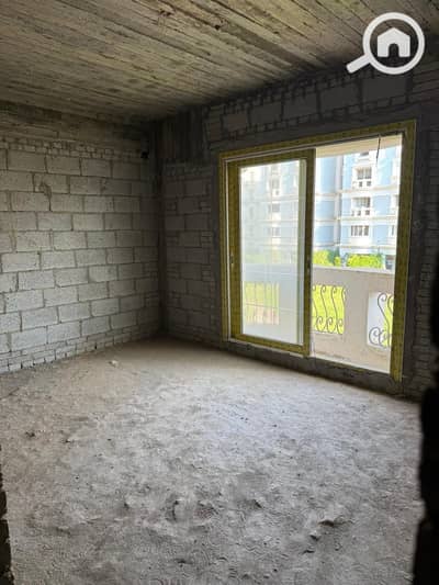 شقة 3 غرف نوم للبيع في القاهرة الجديدة، القاهرة - 1000203096. jpg